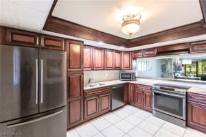 16540 Partridge Club Road, FORT MYERS, FL 33908 Sold 05/23/24