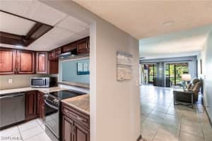 16540 Partridge Club Road, FORT MYERS, FL 33908 Sold 05/23/24