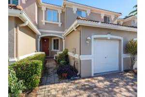 3267 Antica Street, FORT MYERS, FL 33905 Sold 01/31/24