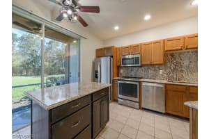 3267 Antica Street, FORT MYERS, FL 33905 Sold 01/31/24