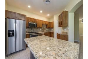 3267 Antica Street, FORT MYERS, FL 33905 Sold 01/31/24