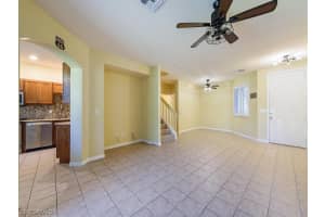 3267 Antica Street, FORT MYERS, FL 33905 Sold 01/31/24
