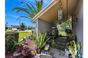 2219 Everest Parkway, CAPE CORAL, FL 33904 Sold 04/18/24