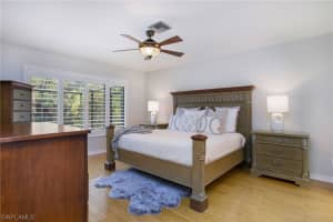 2269 Inglewood Court, NAPLES, FL 34105 Sold 03/15/24