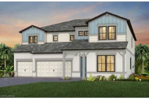 4266 Reverence Place, AVE MARIA, FL 34142 Sold 11/15/24