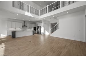 4266 Reverence Place, AVE MARIA, FL 34142 Sold 11/15/24