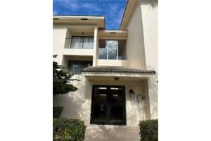 10001 Atlantic Boulevard, CORAL SPRINGS, FL 33071 Sold 05/03/24