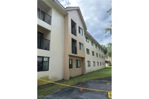 10001 Atlantic Boulevard, CORAL SPRINGS, FL 33071 Sold 05/03/24