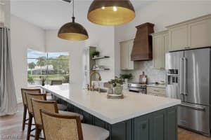 11246 Longshore Way, NAPLES, FL 34119 Sold 03/21/24