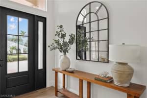 11246 Longshore Way, NAPLES, FL 34119 Sold 03/21/24