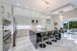 9281 Triana Terrace, FORT MYERS, FL 33912 Sold 05/31/24