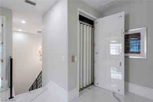 9281 Triana Terrace, FORT MYERS, FL 33912 Sold 05/31/24