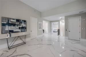 9281 Triana Terrace, FORT MYERS, FL 33912 Sold 05/31/24