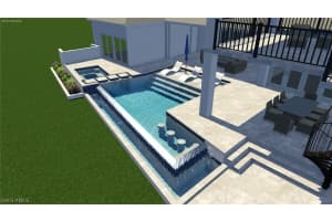 751 Coral Drive, CAPE CORAL, FL 33904 Sold 09/23/24
