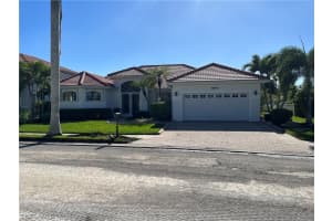 13990 Reflection Lakes Drive, FORT MYERS, FL 33907 Sold 02/20/24