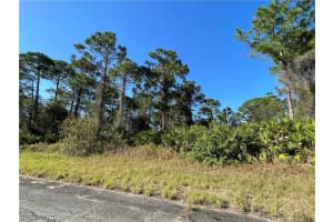 407 Battersea Circle, Labelle, FL 33935 - MLS#223093569