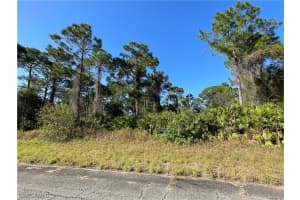 407 Battersea Circle, Labelle, FL 33935 - MLS#223093569