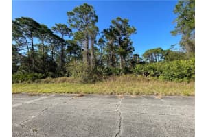 407 Battersea Circle, Labelle, FL 33935 - MLS#223093569