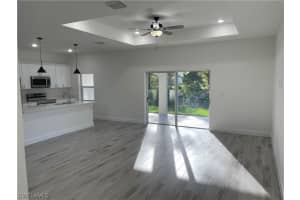 857 Wolverine Street, LEHIGH ACRES, FL 33974 Sold 09/13/24