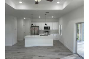 857 Wolverine Street, LEHIGH ACRES, FL 33974 Sold 09/13/24