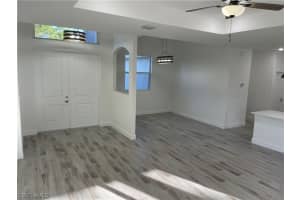 857 Wolverine Street, LEHIGH ACRES, FL 33974 Sold 09/13/24