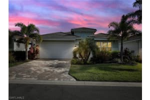 28157 Seasons Tide Avenue, BONITA SPRINGS, FL 34135 Sold 02/28/24