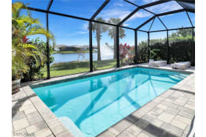 28157 Seasons Tide Avenue, BONITA SPRINGS, FL 34135 Sold 02/28/24