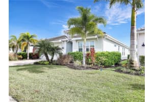 28157 Seasons Tide Avenue, BONITA SPRINGS, FL 34135 Sold 02/28/24