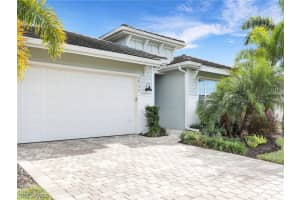 28157 Seasons Tide Avenue, BONITA SPRINGS, FL 34135 Sold 02/28/24