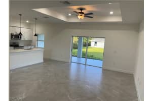 757 Central Street, LEHIGH ACRES, FL 33974 Sold 04/25/25