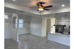 757 Central Street, LEHIGH ACRES, FL 33974 Sold 04/25/25