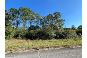613 Nassau Circle, Labelle, FL 33935 - MLS#223093577