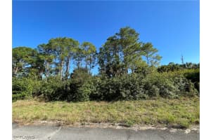 613 Nassau Circle, Labelle, FL 33935 - MLS#223093577