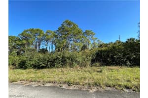 613 Nassau Circle, Labelle, FL 33935 - MLS#223093577