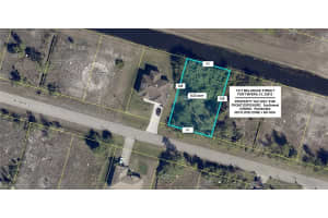 1217 Belgrave Street, Fort Myers, FL 33913 - MLS#223093593