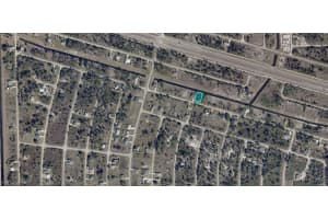 1217 Belgrave Street, Fort Myers, FL 33913 - MLS#223093593