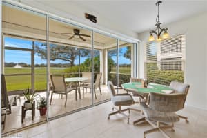 1953 Crestview Way, NAPLES, FL 34119 Sold 02/12/24