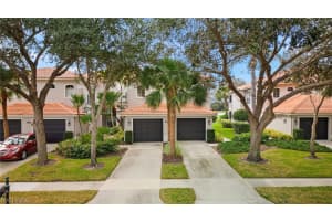 1953 Crestview Way, NAPLES, FL 34119 Sold 02/12/24