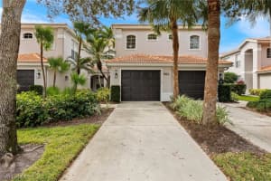 1953 Crestview Way, NAPLES, FL 34119 Sold 02/12/24