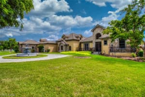 16251 Shenandoah Circle, FORT MYERS, FL 33908 Sold 04/15/24