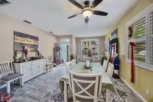 14466 Reflection Lakes Drive, FORT MYERS, FL 33907 Sold 02/20/24