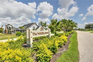 17579 Boat Club Drive, FORT MYERS, FL 33908 Sold 01/31/24