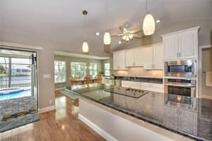 17579 Boat Club Drive, FORT MYERS, FL 33908 Sold 01/31/24