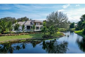 700 Tamarind Court, NAPLES, FL 34108 Sold 09/25/24
