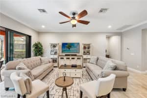 4430 Tamarind Way, NAPLES, FL 34119 Sold 02/29/24