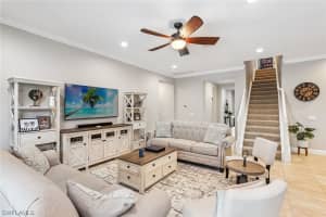 4430 Tamarind Way, NAPLES, FL 34119 Sold 02/29/24