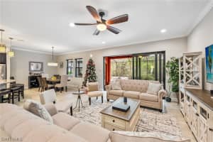 4430 Tamarind Way, NAPLES, FL 34119 Sold 02/29/24