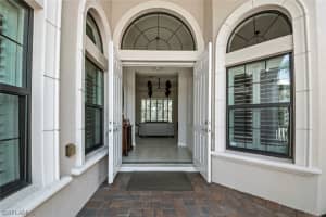 23060 Sanabria Loop, BONITA SPRINGS, FL 34135 Sold 10/15/24