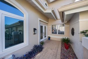 10367 Quail Crown Drive, NAPLES, FL 34119 Sold 04/15/24