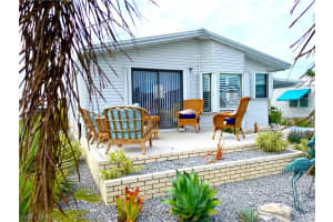 15550 Burnt Store Road, PUNTA GORDA, FL 33955 Sold 05/01/24